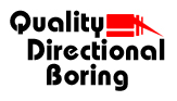 logo qdb small 002